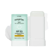[Etude] Sunprise Mild Airy Finish Sunstick SPF50+ PA++++_0.67oz (19g)