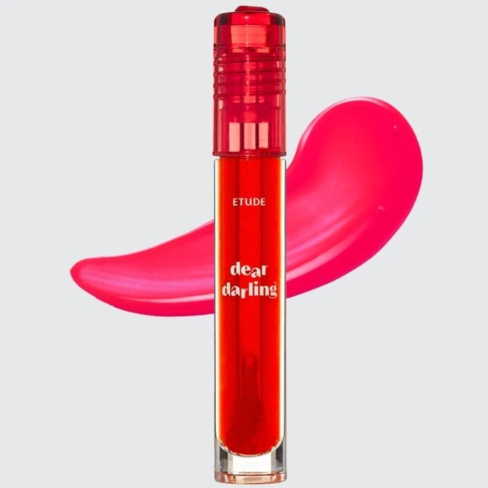 [Etude]ET.Dear.D.WaterGel 0.17fl oz (5g)