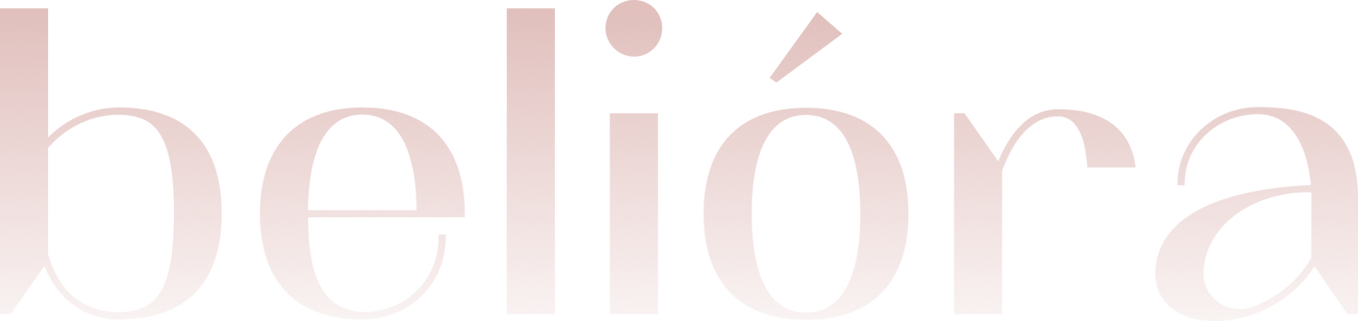 Beliora | Global B2B Beauty & Wellness Wholesale Platform