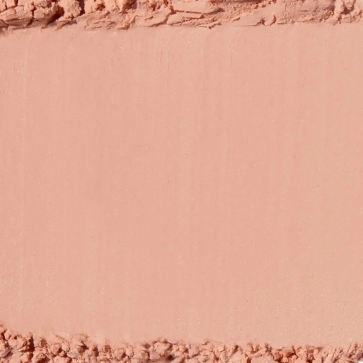[Etude] Balloon in cheek_0.21oz (6g)