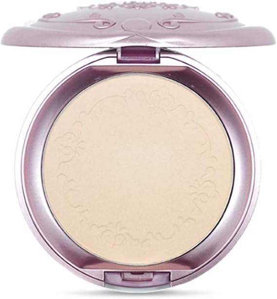 [Etude] Secret Beam Powder Pact [SPF36/PA+++]_0.53oz (15g)
