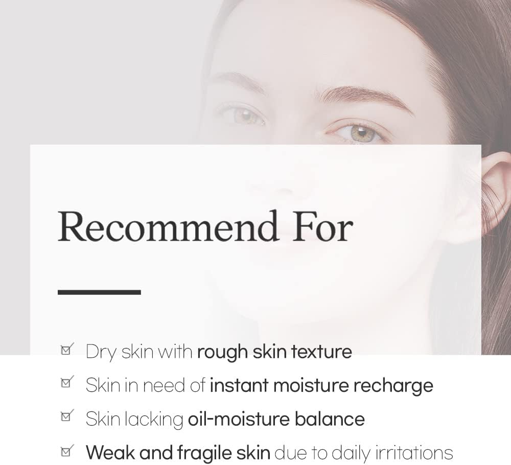 [Etude] Moisture-filled collagen toner_6.76fl oz (200ml)