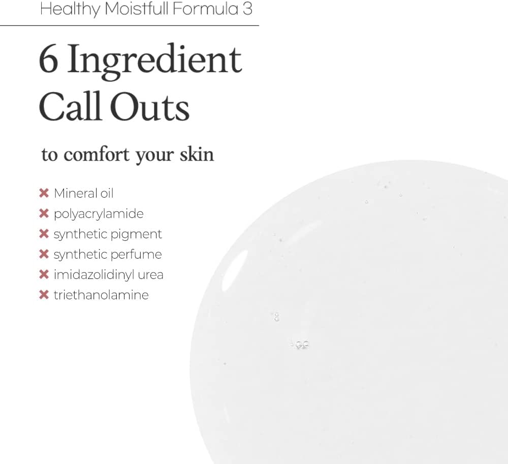 [Etude] Moisture-filled collagen toner_6.76fl oz (200ml)