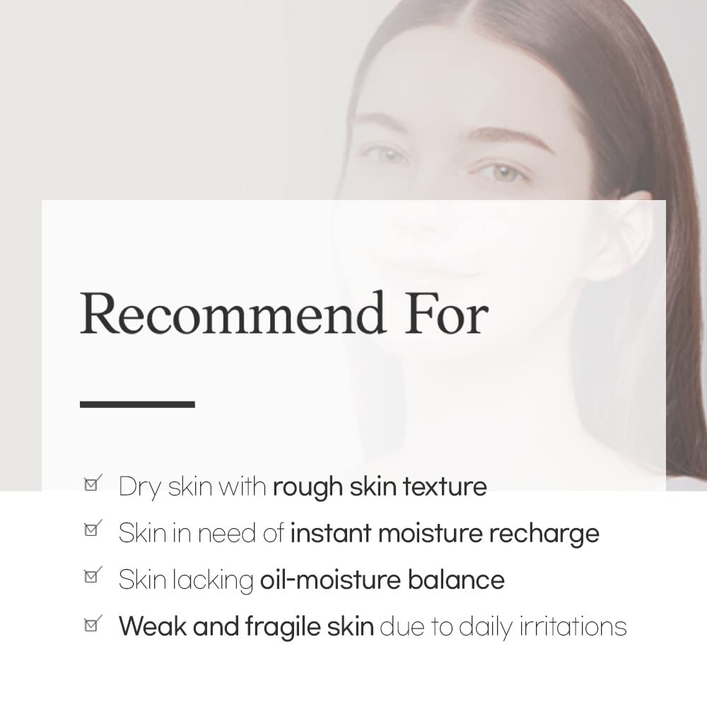 [Etude] Moisture-filled collagen essence_2.71fl oz (80ml)