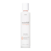 [Etude] Moisture-filled collagen toner_6.76fl oz (200ml)