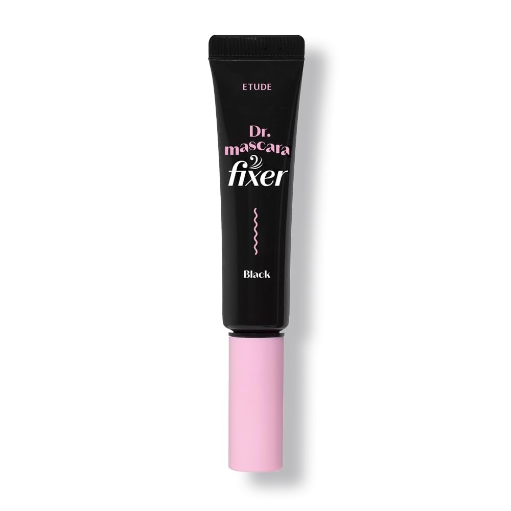 [Etude]ET.DR.MASCARA FIXER