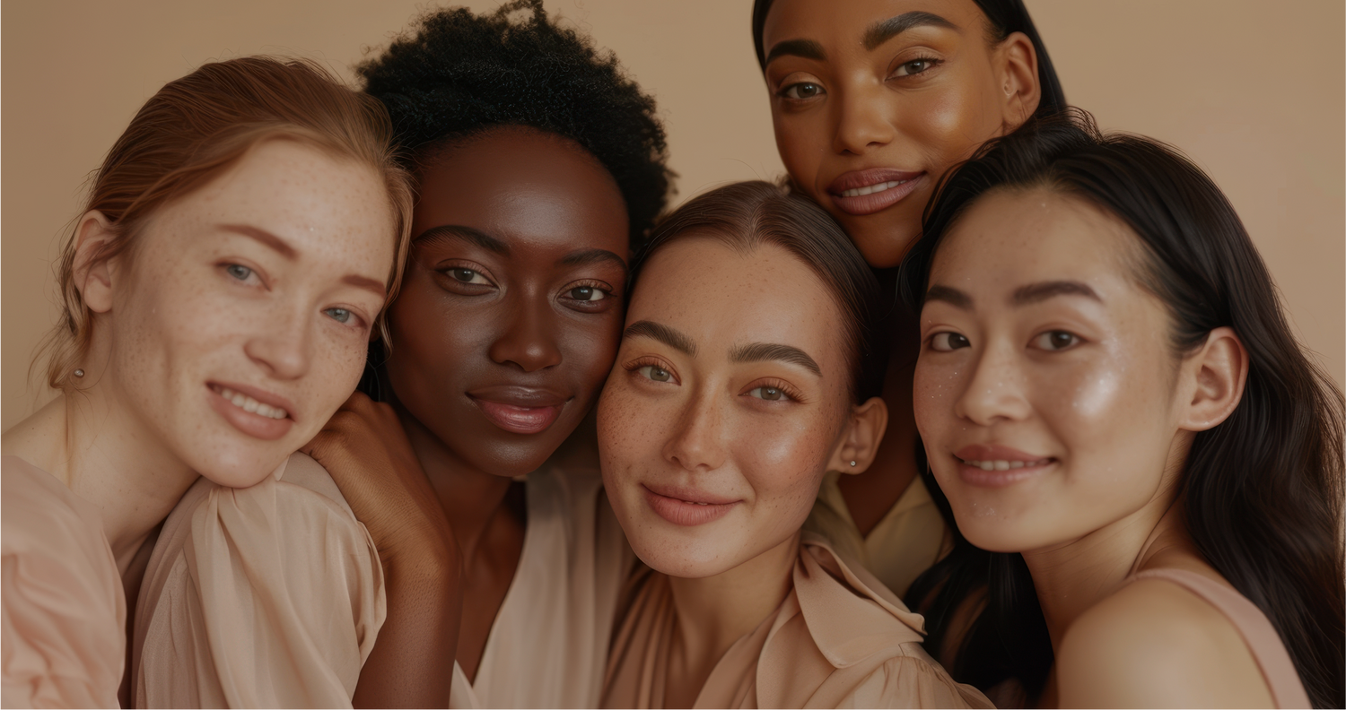 Beliora | Global B2B Beauty & Wellness Wholesale Platform