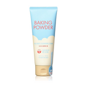 [Etude] Baking powder b.b deep cleansing foam_5.41fl oz (160ml)