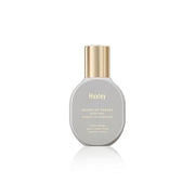 [Huxley] Perfume Moroccan Gardener_0.51fl.oz (15ml)