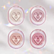 [Etude] shooting beam highlighter_0.11oz (3g)