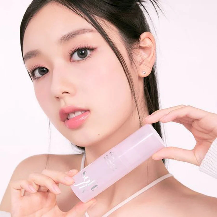 [Etude] soft fix Makeup Fixer_1.69fl oz (50ml)
