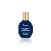 [Huxley] Perfume Blue Medina Tangerine_0.51fl.oz (15ml)