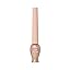 [Etude] Tear Eye Liner_0.28oz (8g)